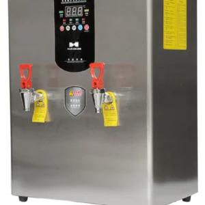 Электрокипятильник Hurakan HKN-HVZ180D