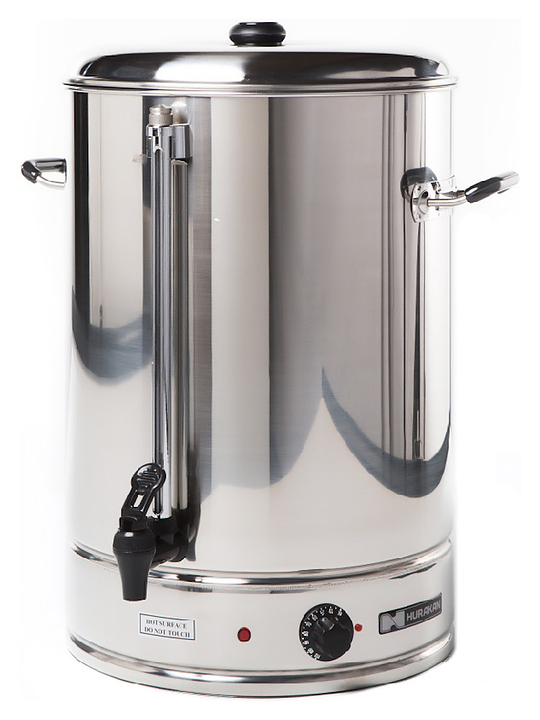 Электрокипятильник Hurakan HKN-HVN30