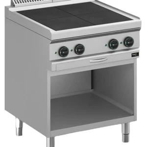 Плита электрическая Apach APRE-77QP/PL