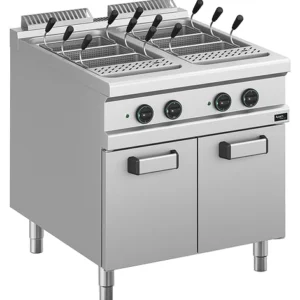 Макароноварка Apach APPE-89P/PL