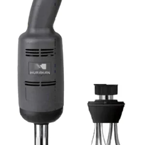 Миксер ручной Hurakan HKN-MPX160 Combi
