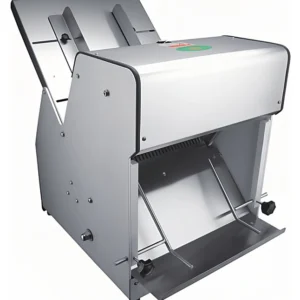 Хлеборезка Hurakan HKN-PICO12M2