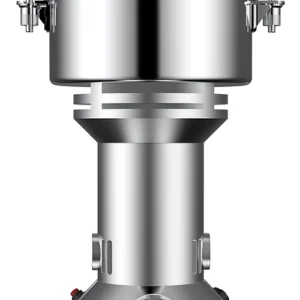 Измельчитель специй Hurakan HKN-SG200