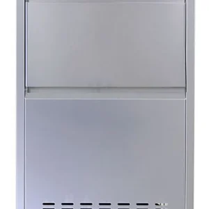 Льдогенератор Hurakan HKN-GB85C