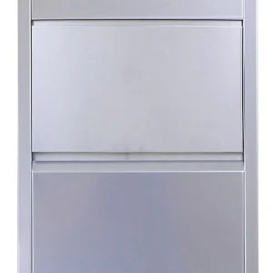 Льдогенератор Hurakan HKN-IMF25