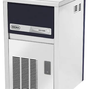 Льдогенератор Brema CB 184W HC INOX