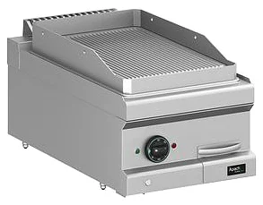 Поверхность жарочная Apach APTE-47TR/PL