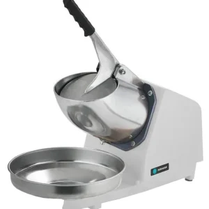Измельчитель льда Hurakan HKN-TR65