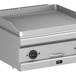 Поверхность жарочная Apach APTE-77TR/PL