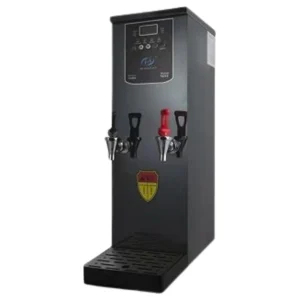 Электрокипятильник Hurakan HKN-HVZ25MD