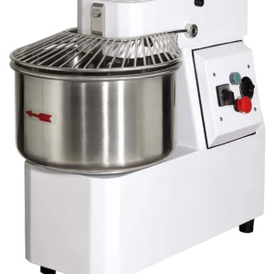 Тестомес спиральный Apach ASMX53F 2S 380В
