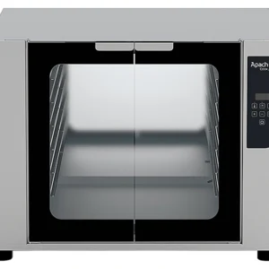 Шкаф расстоечный Apach APE12ABQ D