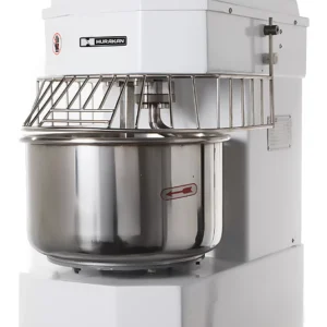 Тестомес спиральный Hurakan HKN-20SN