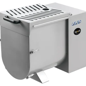 Фаршемешалка Apach AMK50 380В