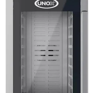 Шкаф тепловой UNOX XEEC-1013-EPRS