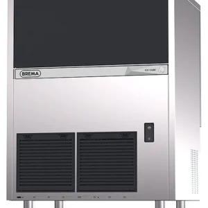 Льдогенератор Brema CB 840W HC