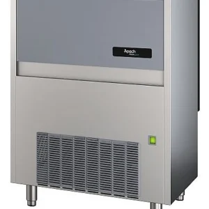 Льдогенератор Apach AGB150.38B A R290