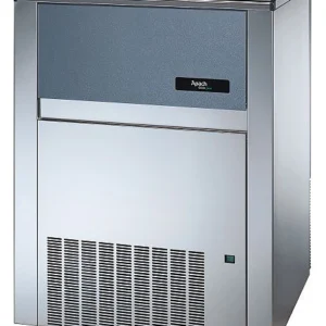 Льдогенератор Apach ACB130.65B A R290