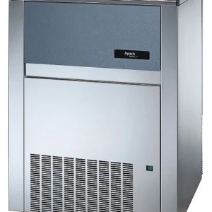 Льдогенератор Apach ACB150.65B A R290
