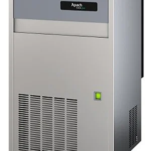 Льдогенератор Apach ACB4525B A R290