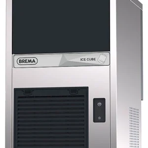 Льдогенератор Brema CB 246W HC