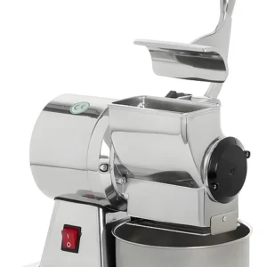 Измельчитель сыра Apach AGR1