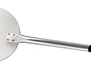 Лопата для пиццы Hurakan HKN-D12-088AL