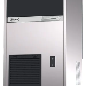 Льдогенератор Brema CB 425W HC