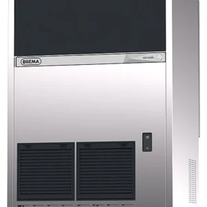 Льдогенератор Brema CB 955W HC