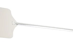 Лопата для пиццы Hurakan HKN-14X16-137AL