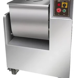 Фаршемешалка Hurakan HKN-MM50A