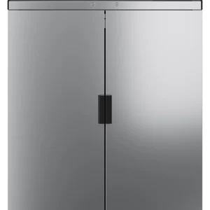 Шкаф холодильный POLAIR CM114-G (R290)