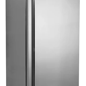 Шкаф холодильный TEFCOLD RK710X1