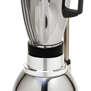 Блендер Macap P102 (C13) хром