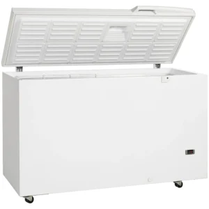 Ларь морозильный лабораторный TEFCOLD SE40-45