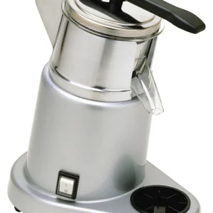 Соковыжималка для цитрусовых Macap P206 серая
