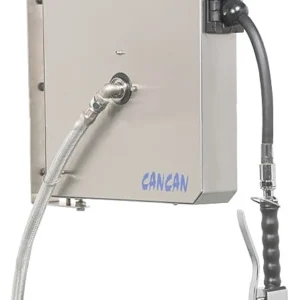 Устройство душирующее CanCan CC.GT06
