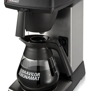 Кофеварка Bravilor Bonamat Novo