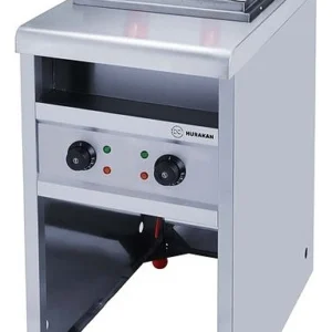 Макароноварка электрическая Hurakan HKN-EKT40F