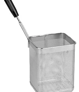 Корзина для макароноварки Apach B800004 (165х145х230) левая