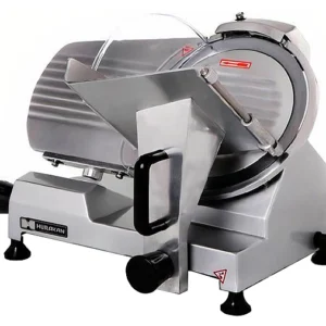 Слайсер Hurakan HKN-HM250