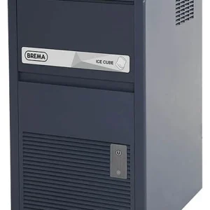 Льдогенератор Brema CB 184A HC