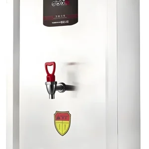 Электрокипятильник Hurakan HKN-HVZ50MHC