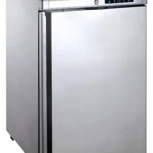 Шкаф морозильный Hurakan HKN-BCS120F
