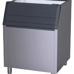 Бункер для льда Brema BIN 200 для Muster 250
