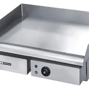Поверхность жарочная Hurakan HKN-PSL550