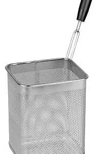 Корзина для макароноварки Apach B800003 (165х145х230) правая