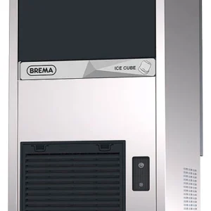 Льдогенератор Brema CB 249W HC