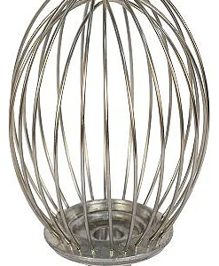 Венчик для миксера Hurakan HKN-IP30F2