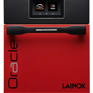 Печь комбинированная высокоскоростная Lainox ORACLE ORACRB